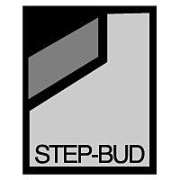Download Step-Bud