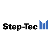 Step-Tec