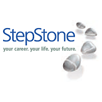 Download StepStone