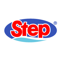 Download Step Drink