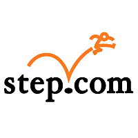 Step.com