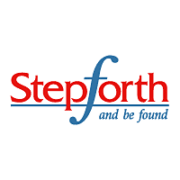 Download Stepforth
