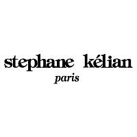 Stephane Kelian