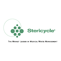 Stericycle