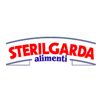 Sterilgarda