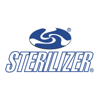 Sterilizer