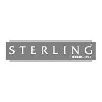 Sterling