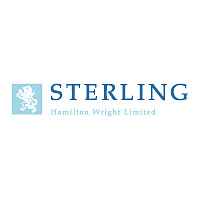 Download Sterling Hamilton Wright Limited