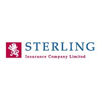 Download Sterling Insurance Company Limited