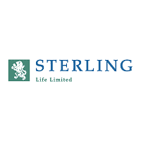Download Sterling Life Limited