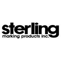 Descargar Sterling Marking Product