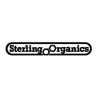 Sterling Organics