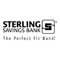 Sterling Savings Bank