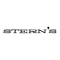 Stern s