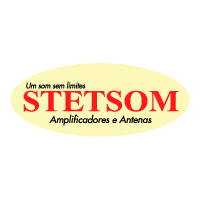 Stetsom