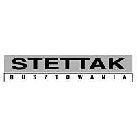 Stettak