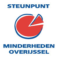 Steunpunt Minderheden Overijssel