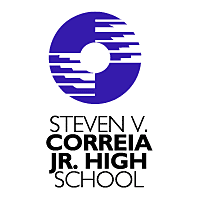 Steven V. Correia Jr. High School