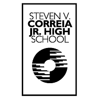Steven V. Correia Jr. High School