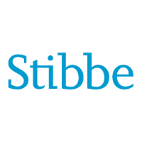 Download Stibbe