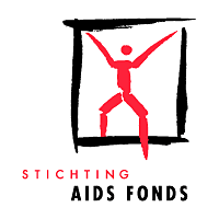 Stichting AIDS Fonds