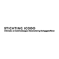 Stichting Icodo