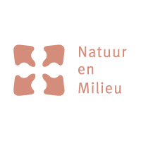 Stichting Natuur en Milieu