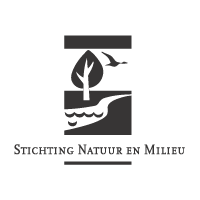 Download Stichting Natuur en Milieu