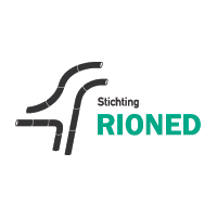 Download Stichting RIONED