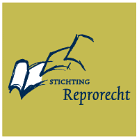 Stichting Reprorecht