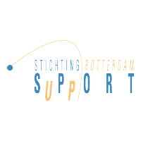 Download Stichting Rotterdam Support