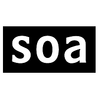 Stichting SOA