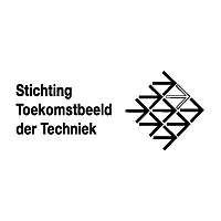 Download Stichting Toekomstbeeld der Techniek