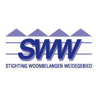 Download Stichting Woonbelangen Weidegebied