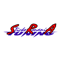 Stickermania Tuning