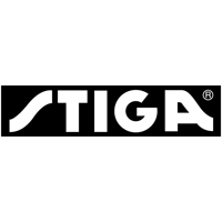 Stiga | Download logos | GMK Free Logos