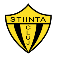 Stiinta Cluj