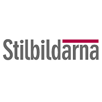 Stilbildarna