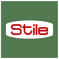 Stile