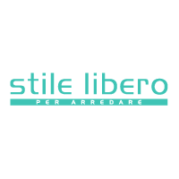 Stile Libero per Arredare