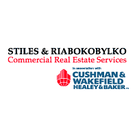 Stiles & Riabokobylko