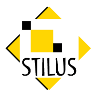 Stilus
