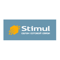 Stimul