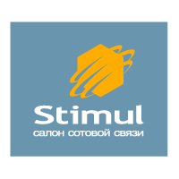 Stimul
