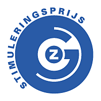 Descargar Stimuleringsprijs OGZ