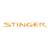Stinger