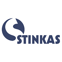 Stinkas
