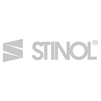 Stinol