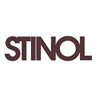 Stinol
