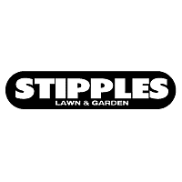 Stipples